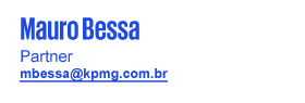 Mauro Bessa
Partner
