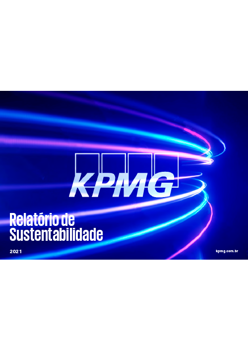 KPMG’s Impact Plan 2022 PDF