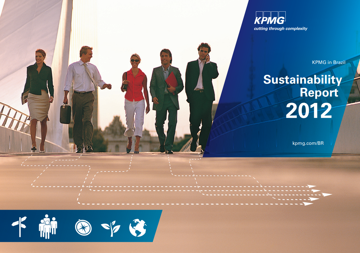 KPMG’s Impact Plan 2022 PDF
