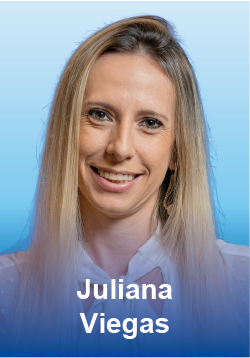 Juliana Viegas Scardoa
