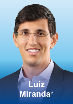 Luiz Miranda