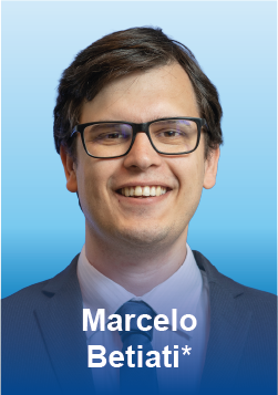 Marcelo Betiati
