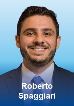 Roberto Spaggiari