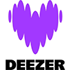 Deezer