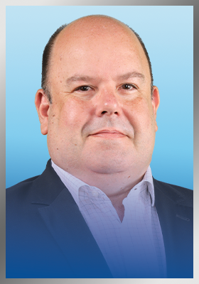 Fabio Cavalheiro