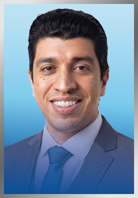 Tiago Nobre Bueno