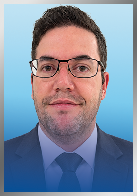 André Flauzino