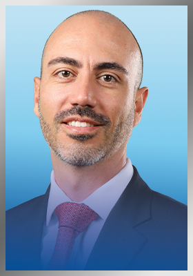 Bruno Pocetti