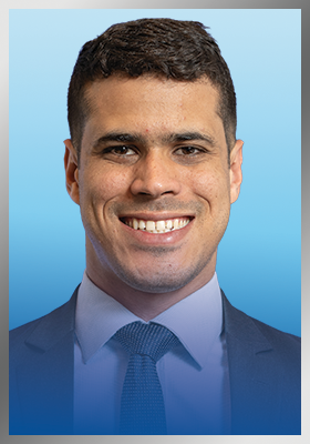 Caio Fabricio Garcia