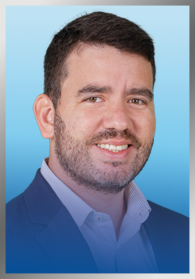 Felipe Araujo