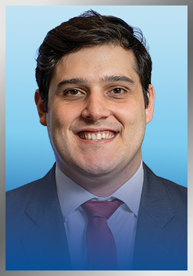 Giulianno Belline