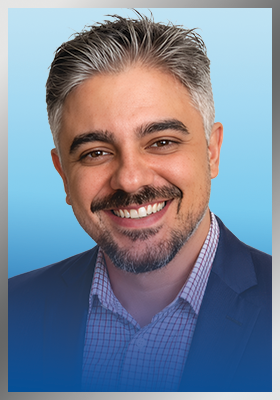 Hugo Freitas