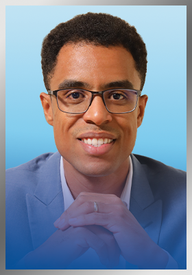 José Martins
