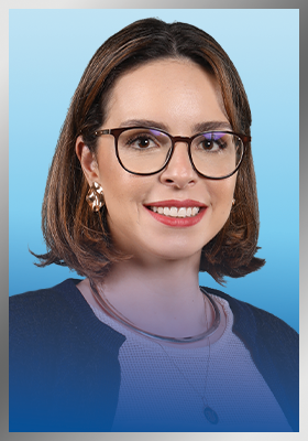 Natália Figueiredo Silva Nascimento