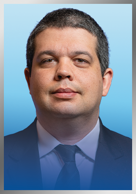 Fernando Danelis