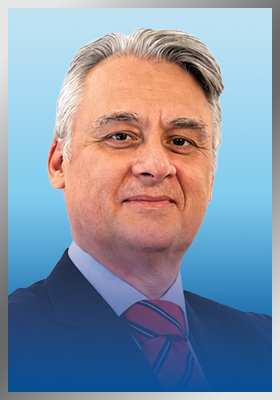 Jean Gomes