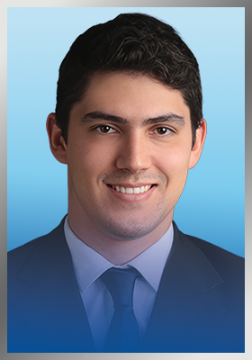 Victor Souza