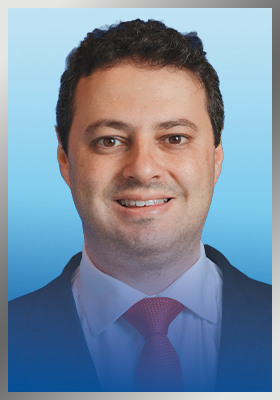 Marcelo Kraft