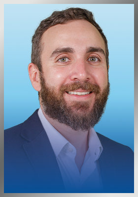 Eduardo Di Luca