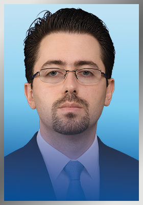 Isaac de Mello