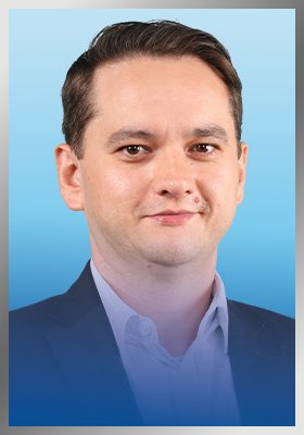 Luciano Agulho Vecchi