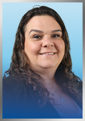 Sheila Vicentini Prado