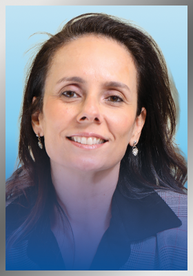 Marcia Morais Kolling