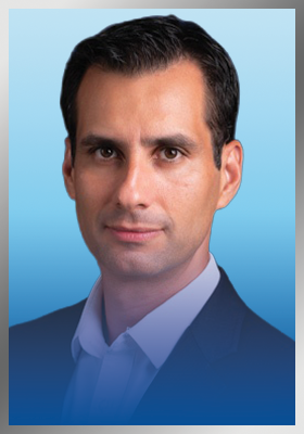 Adriano da Rosa Silva