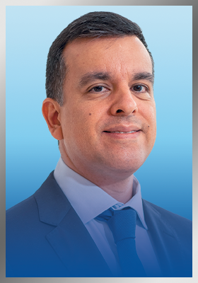 Erivaldo Alencar