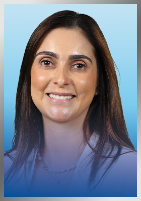 Juliana Sallouti